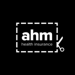 ahn