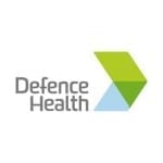 defence health
