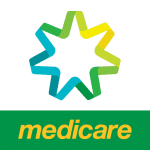 medicare