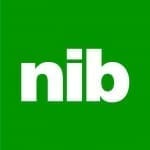 nib