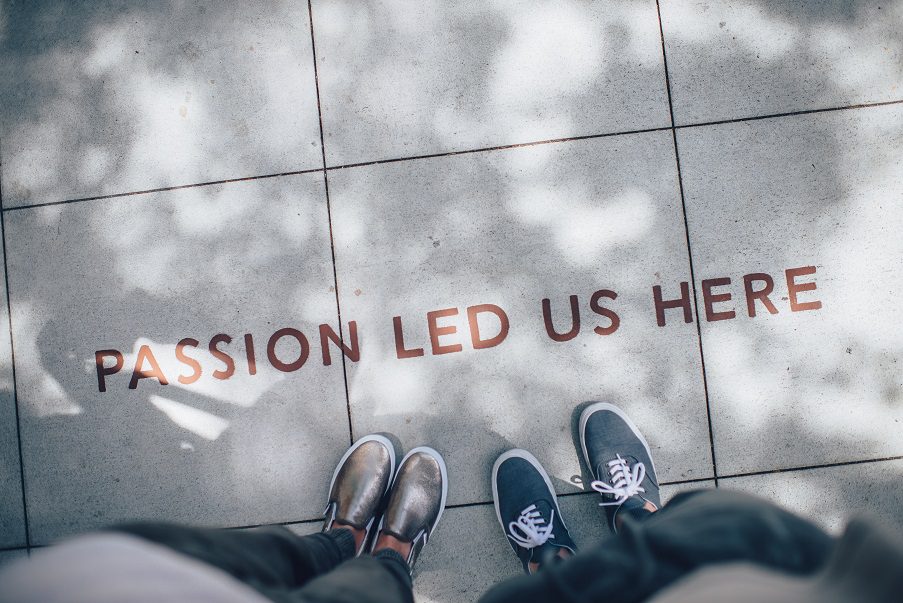 ATAR-for-every-podiatry-course-in-Australia-2021