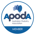 ApodA_Member_Logo_2_Lines_rgb