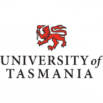 high-edu-logo-06-300x200