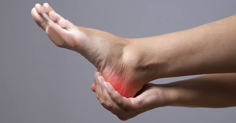 Bespoke Orthotics Warners Bay